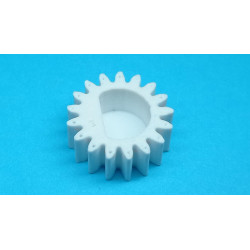 Zębatka Officejet 6950