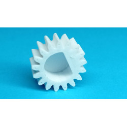 Zębatka Officejet 6950