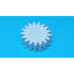 Zębatka Officejet 6950